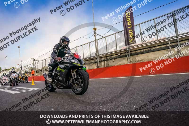 brands hatch photographs;brands no limits trackday;cadwell trackday photographs;enduro digital images;event digital images;eventdigitalimages;no limits trackdays;peter wileman photography;racing digital images;trackday digital images;trackday photos